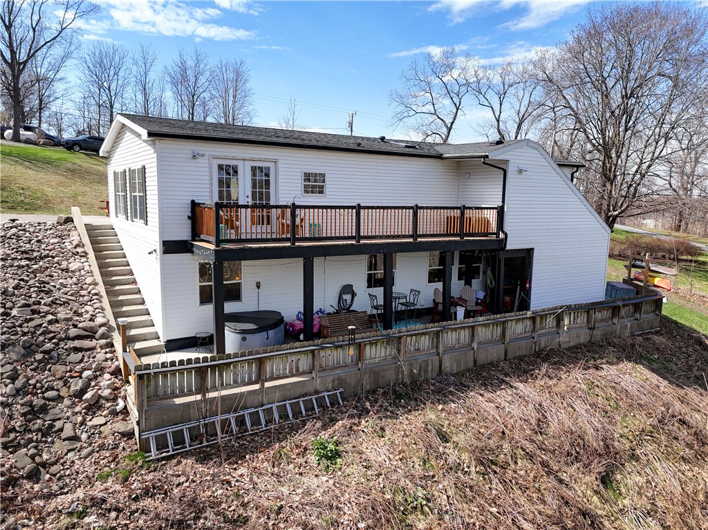 3121 Poplar Hill Road Livonia, NY 14487 - Photo 46 of 50