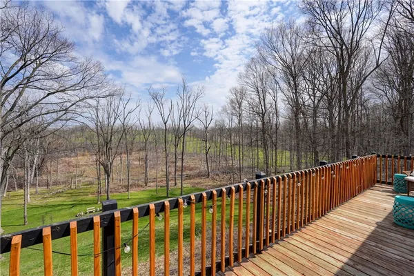 $330,000 | 3121 Poplar Hill Road, Livonia, NY 14487