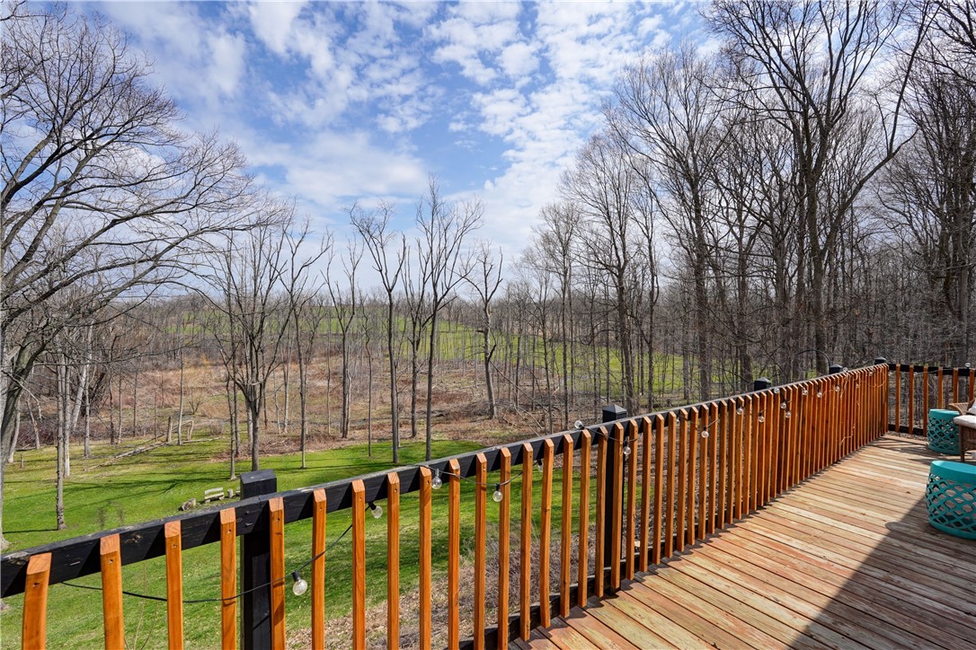 3121 Poplar Hill Road Livonia, NY 14487 - Photo 47 of 50