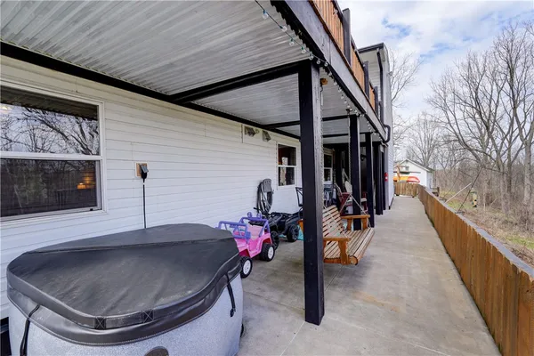 $330,000 | 3121 Poplar Hill Road, Livonia, NY 14487