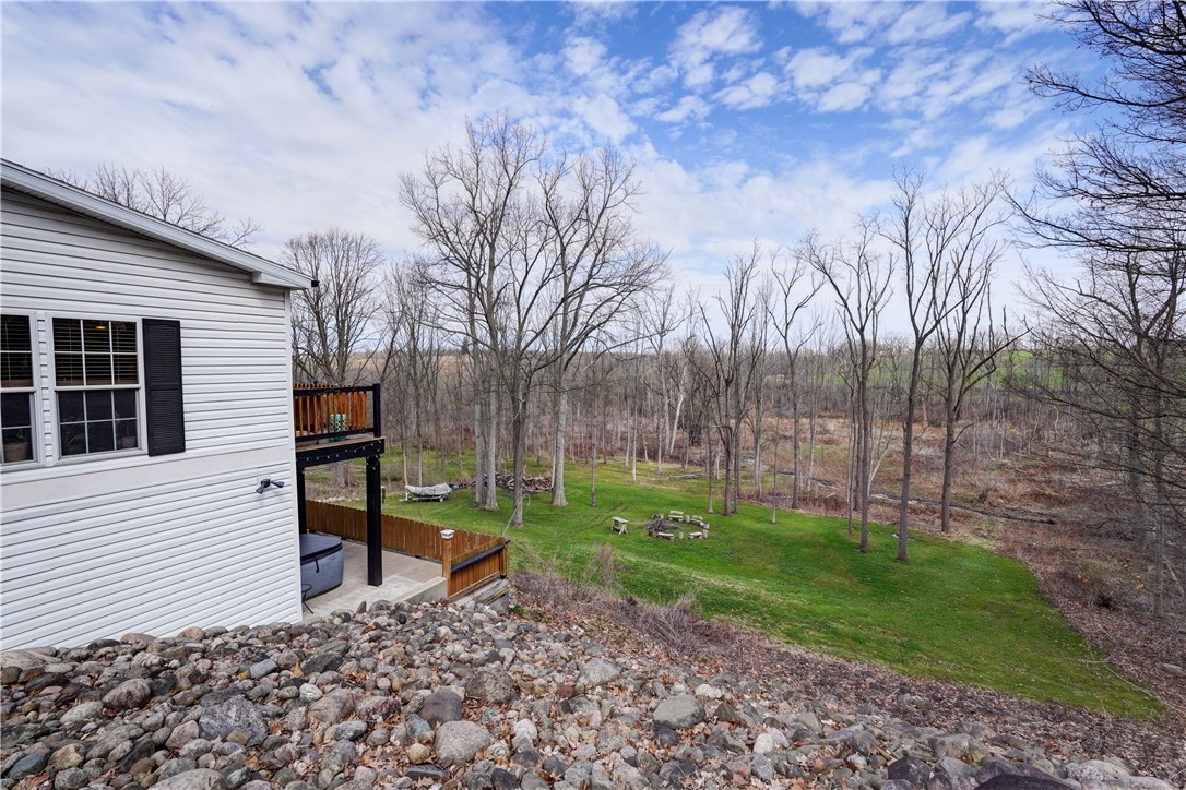 3121 Poplar Hill Road Livonia, NY 14487 - Photo 50 of 50