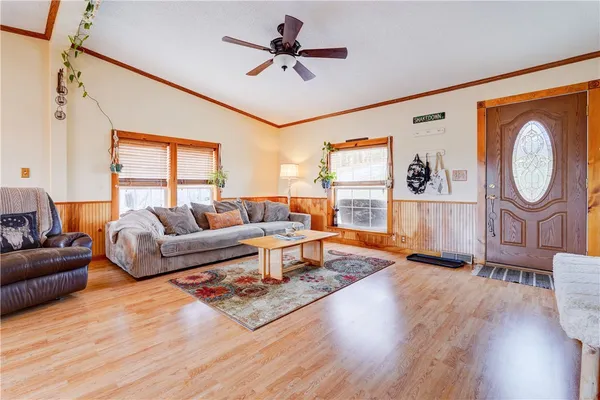 $330,000 | 3121 Poplar Hill Road, Livonia, NY 14487