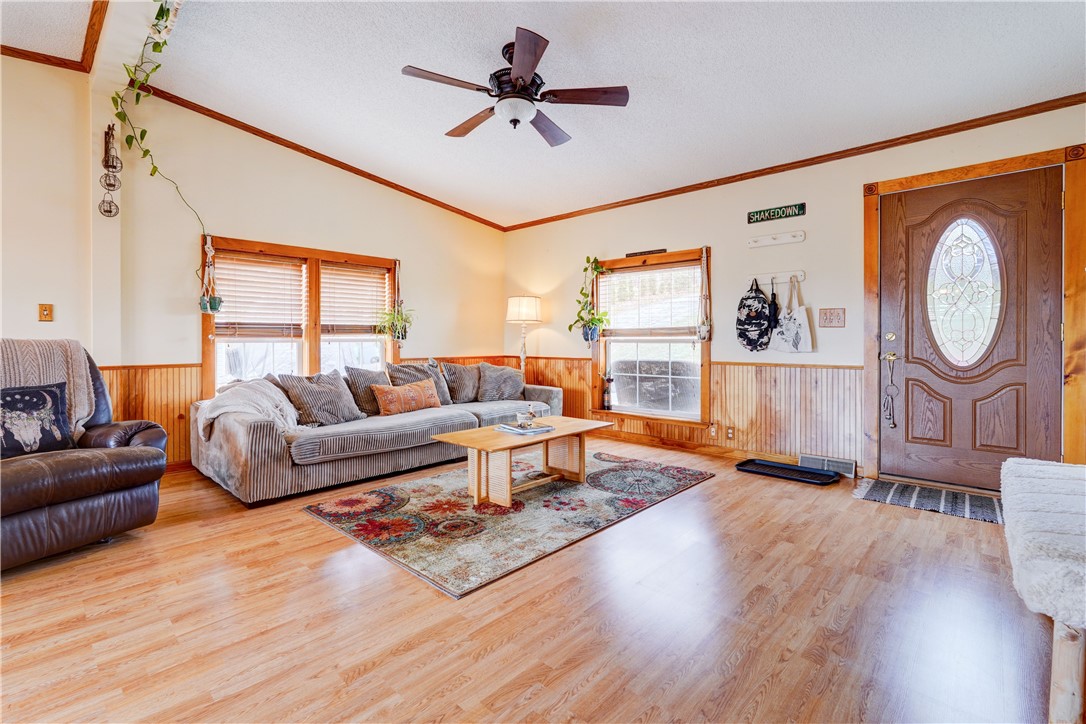 3121 Poplar Hill Road Livonia, NY 14487 - Photo 5 of 50