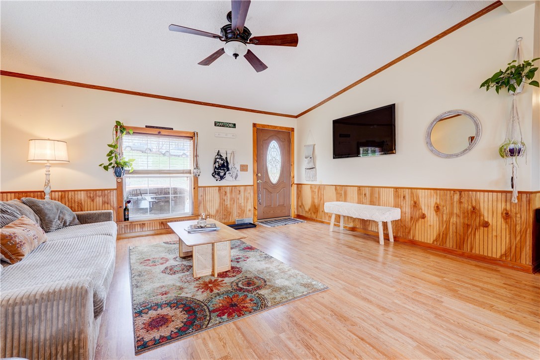 3121 Poplar Hill Road Livonia, NY 14487 - Photo 6 of 50