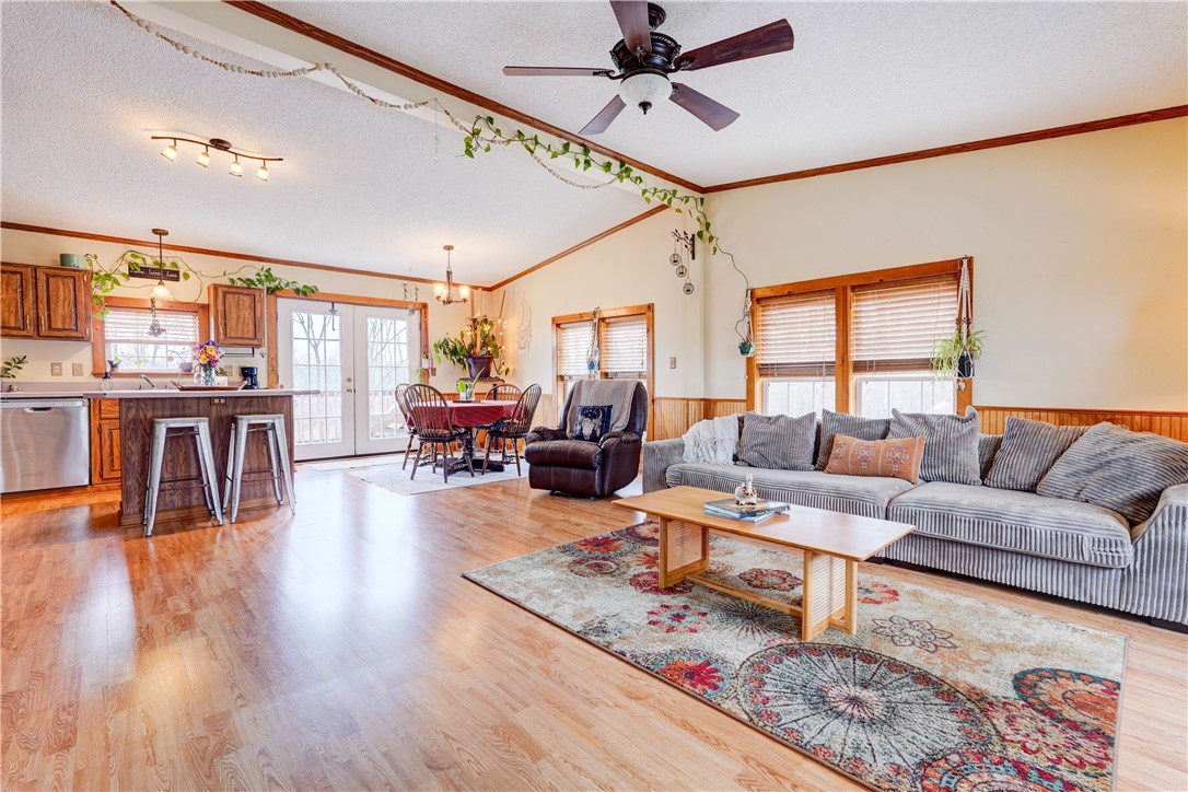 3121 Poplar Hill Road Livonia, NY 14487 - Photo 7 of 50