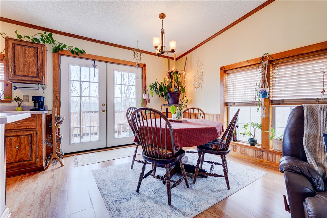 3121 Poplar Hill Road Livonia, NY 14487 - Photo 9 of 50