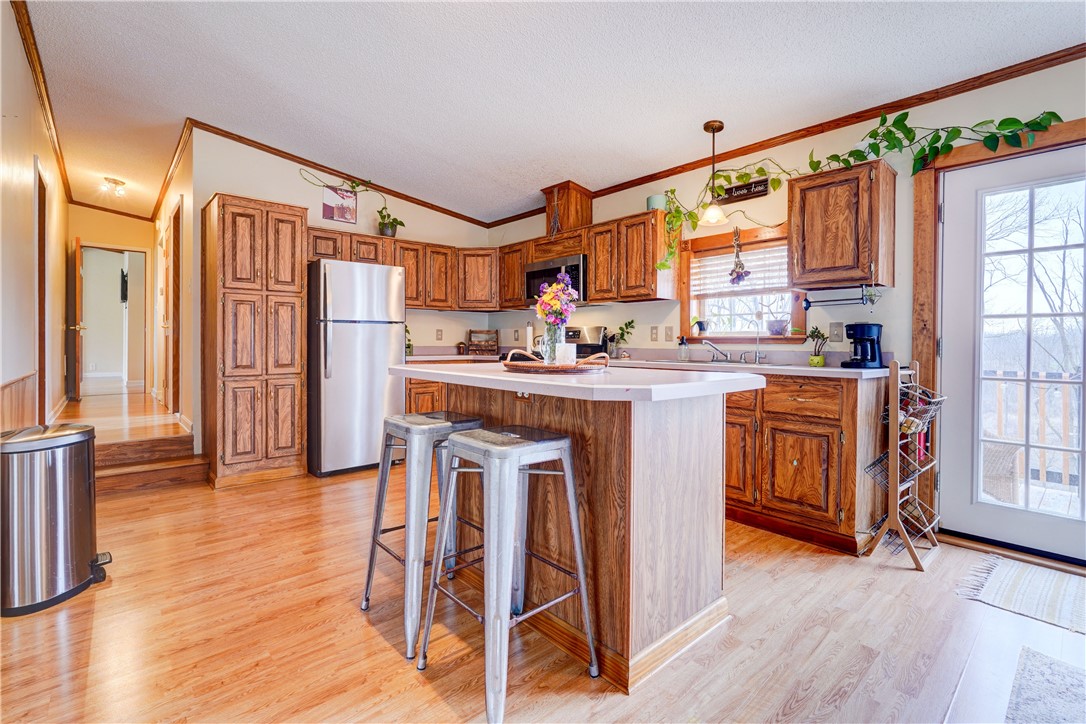 3121 Poplar Hill Road Livonia, NY 14487 - Photo 10 of 50