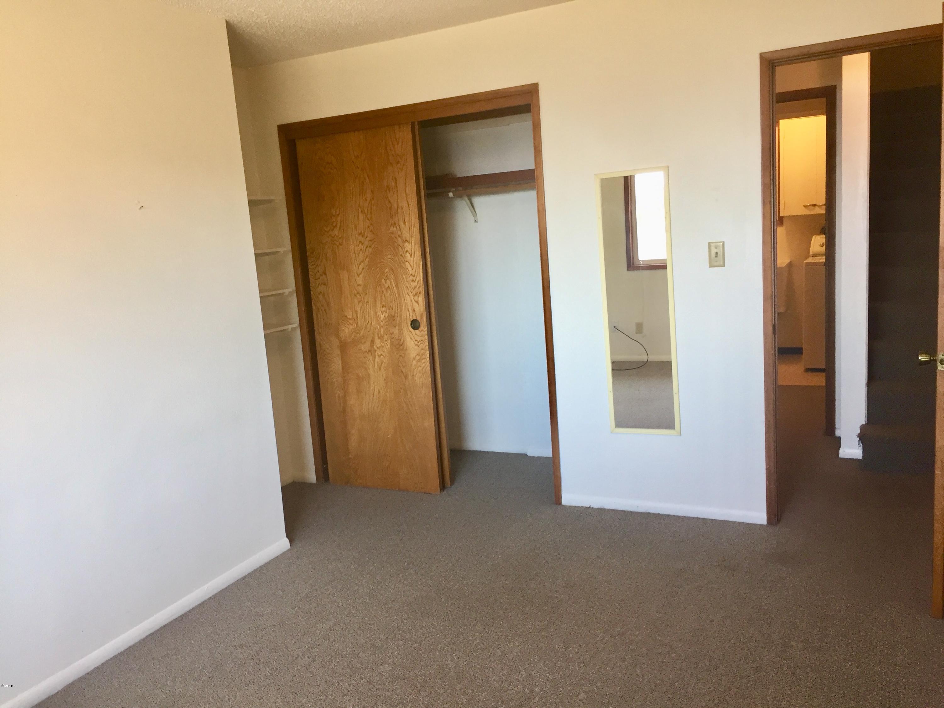 2744 Radar Road Tillamook, OR 97141 - Photo 10 of 24 Guest Bedroom