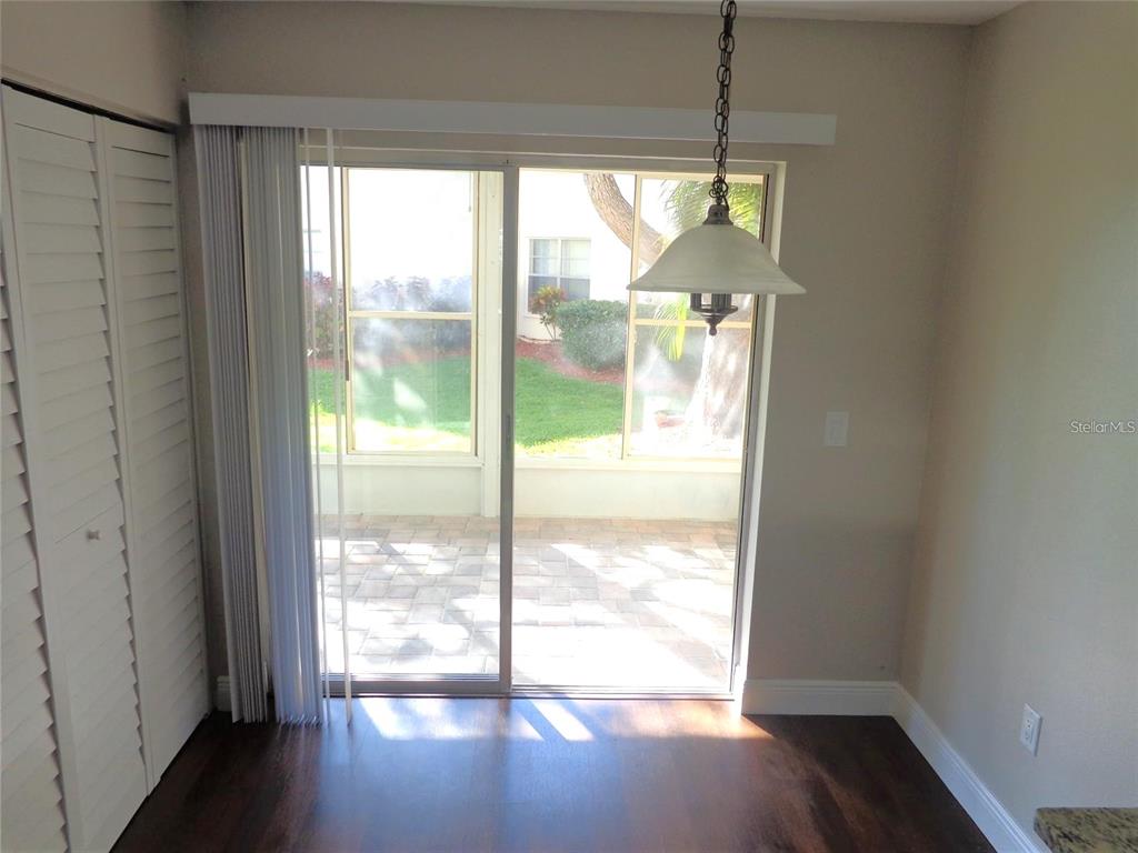 7910 Hardwick Drive, Unit 713 New Port Richey, FL 34653 - Photo 22 of 40