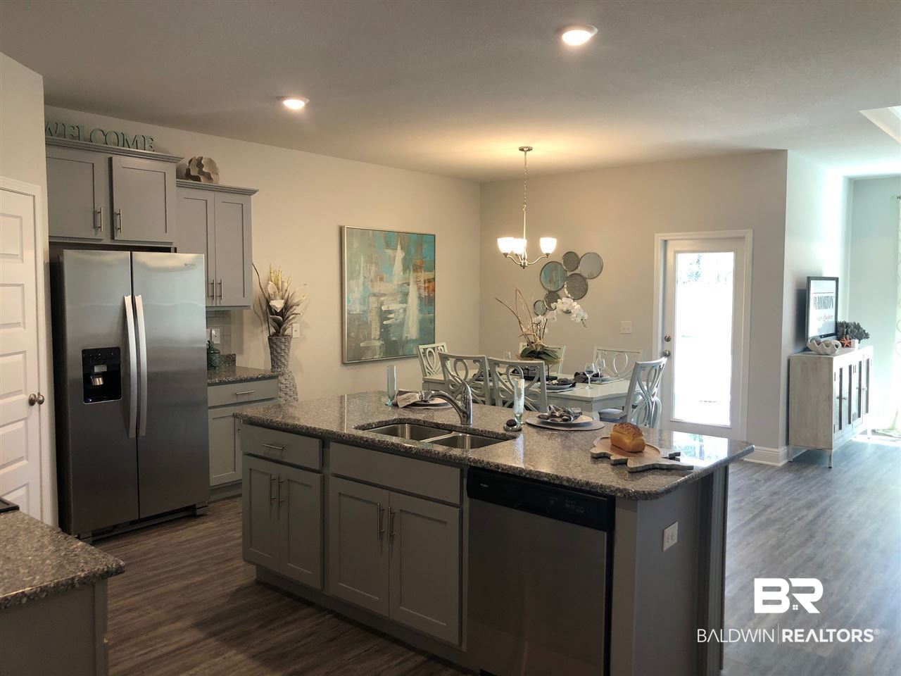 3882 Conrad Court Gulf Shores, AL 36542 - Photo 15 of 23