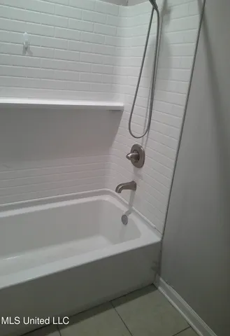 $1,650 | 209 Pinehill Drive, Ridgeland, MS 39157