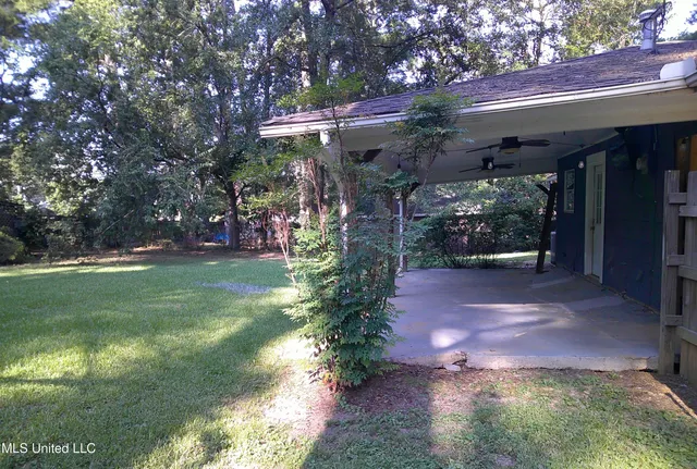 $1,650 | 209 Pinehill Drive, Ridgeland, MS 39157