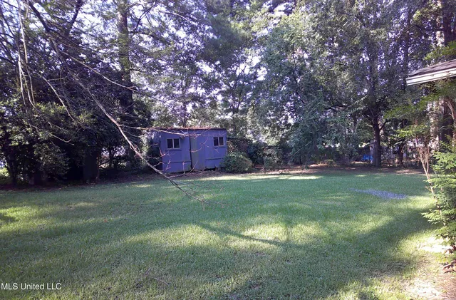 $1,650 | 209 Pinehill Drive, Ridgeland, MS 39157