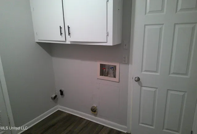 $1,650 | 209 Pinehill Drive, Ridgeland, MS 39157