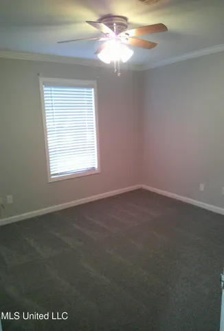 $1,650 | 209 Pinehill Drive, Ridgeland, MS 39157