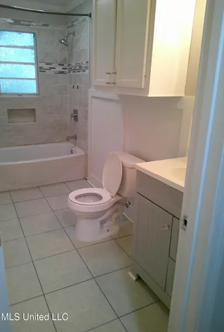 $1,650 | 209 Pinehill Drive, Ridgeland, MS 39157