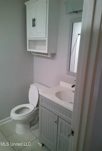 $1,650 | 209 Pinehill Drive, Ridgeland, MS 39157