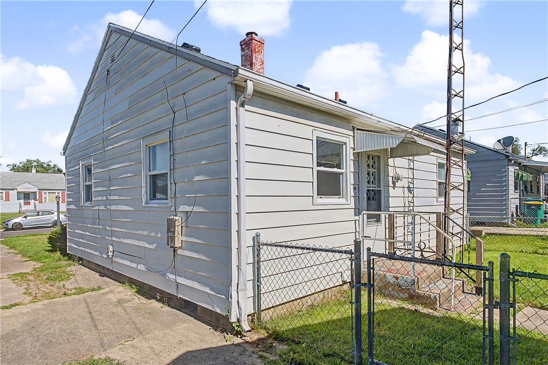 662 Reading Drive Springfield, OH 45505 - Photo 25 of 26