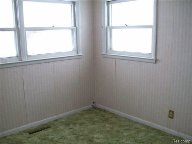 bed 1