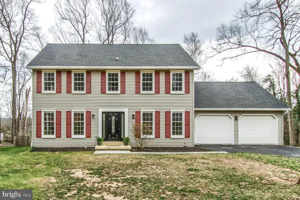 $595,000 | 128 Azalea Drive, Hershey, PA 17033