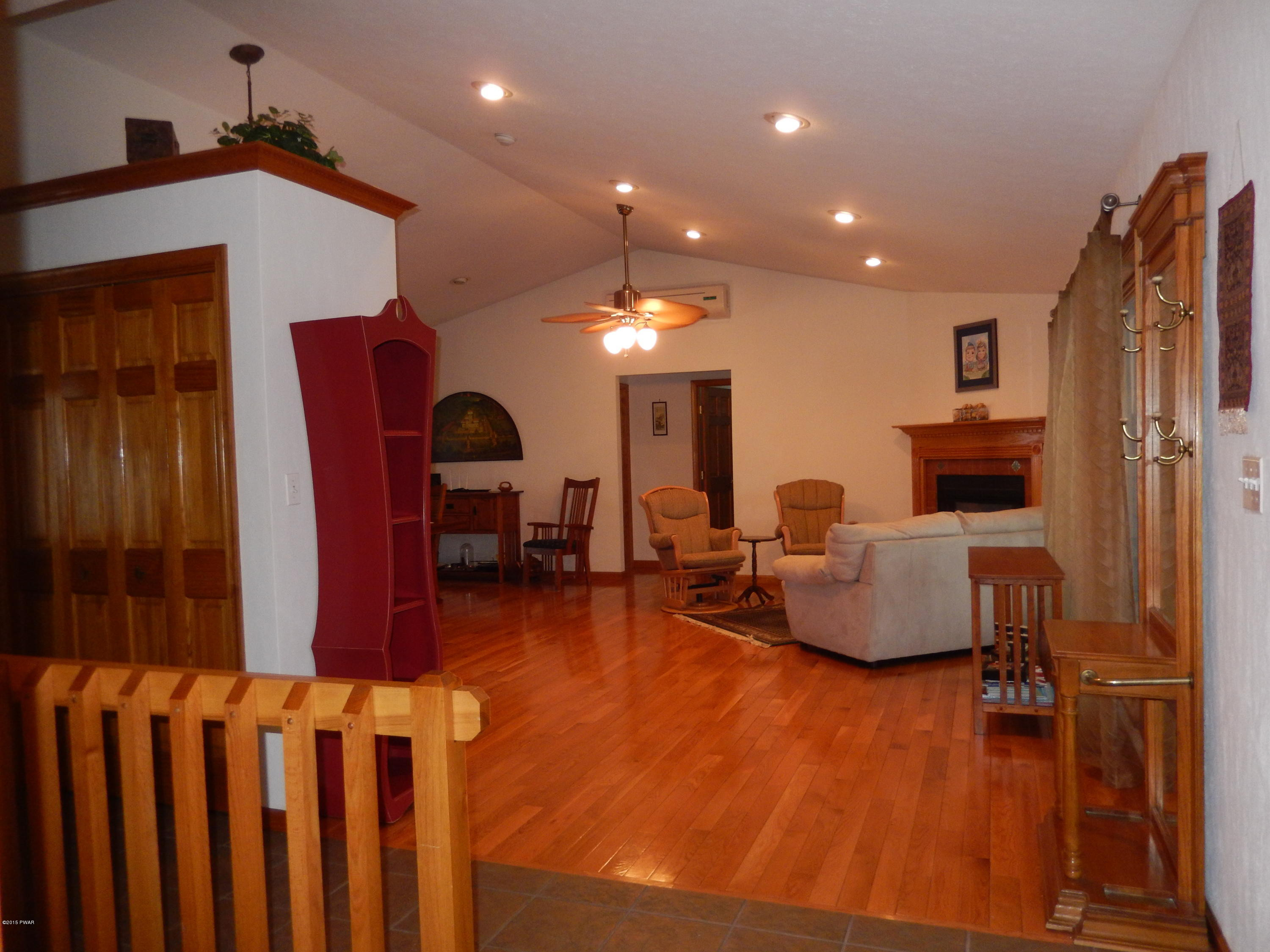 200 Keystone Road Lake Ariel, PA 18436 - Photo 56 of 57