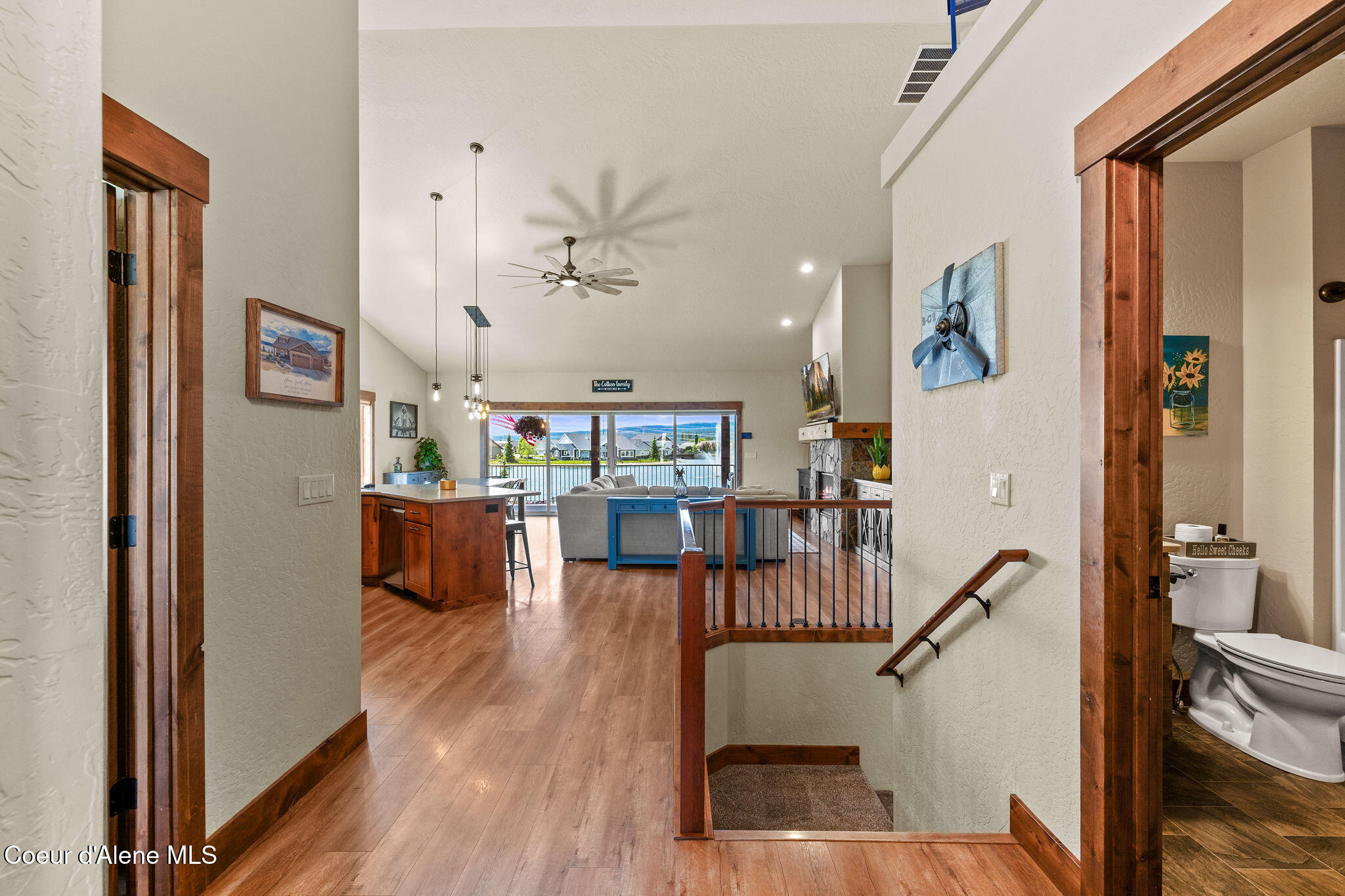 14817 North Pristine Circle Rathdrum, ID 83858 - Photo 13 of 72 15_SelkirkMedia