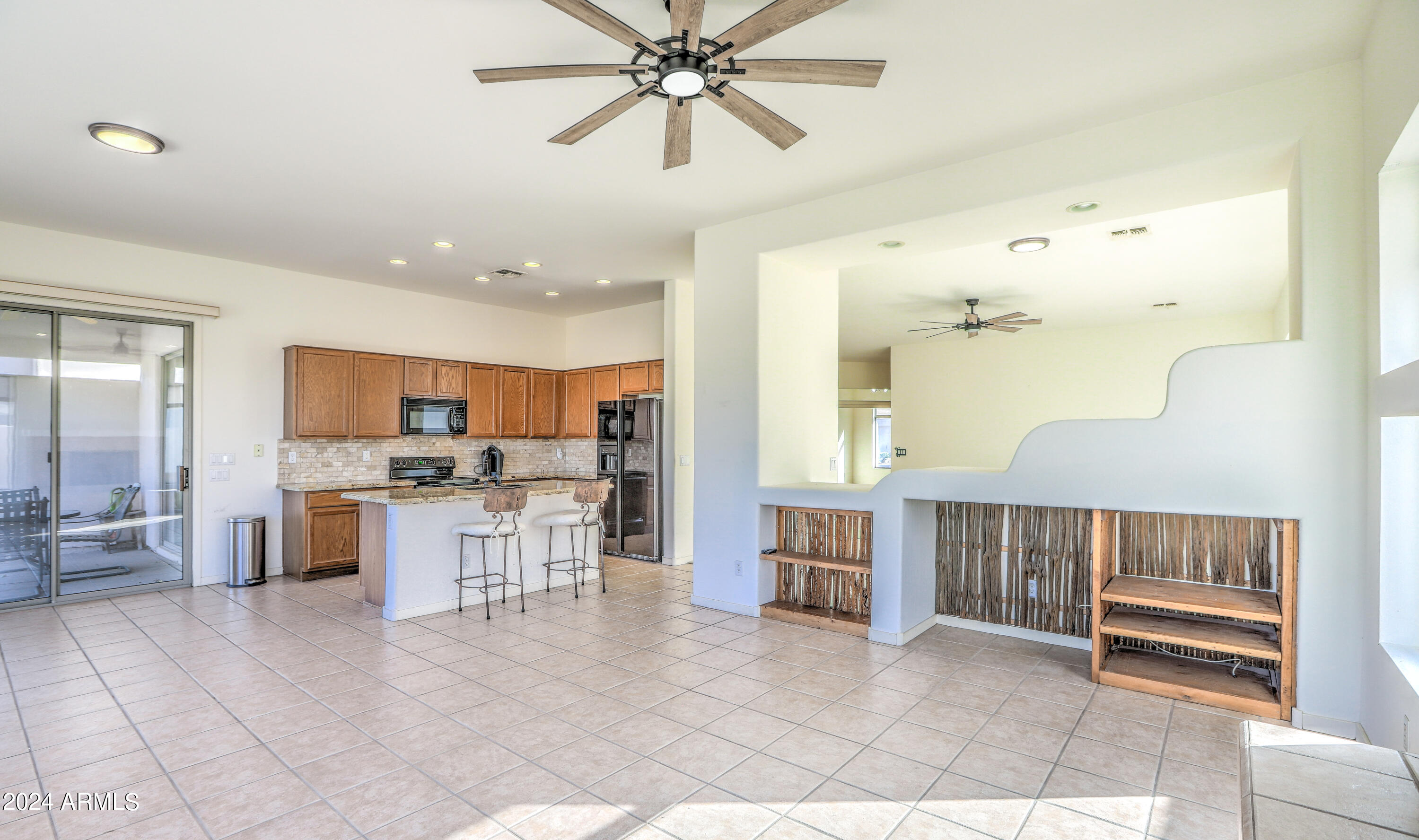 3902 East Carson Road Phoenix, AZ 85042 - Photo 13 of 37 CARSON ST-22