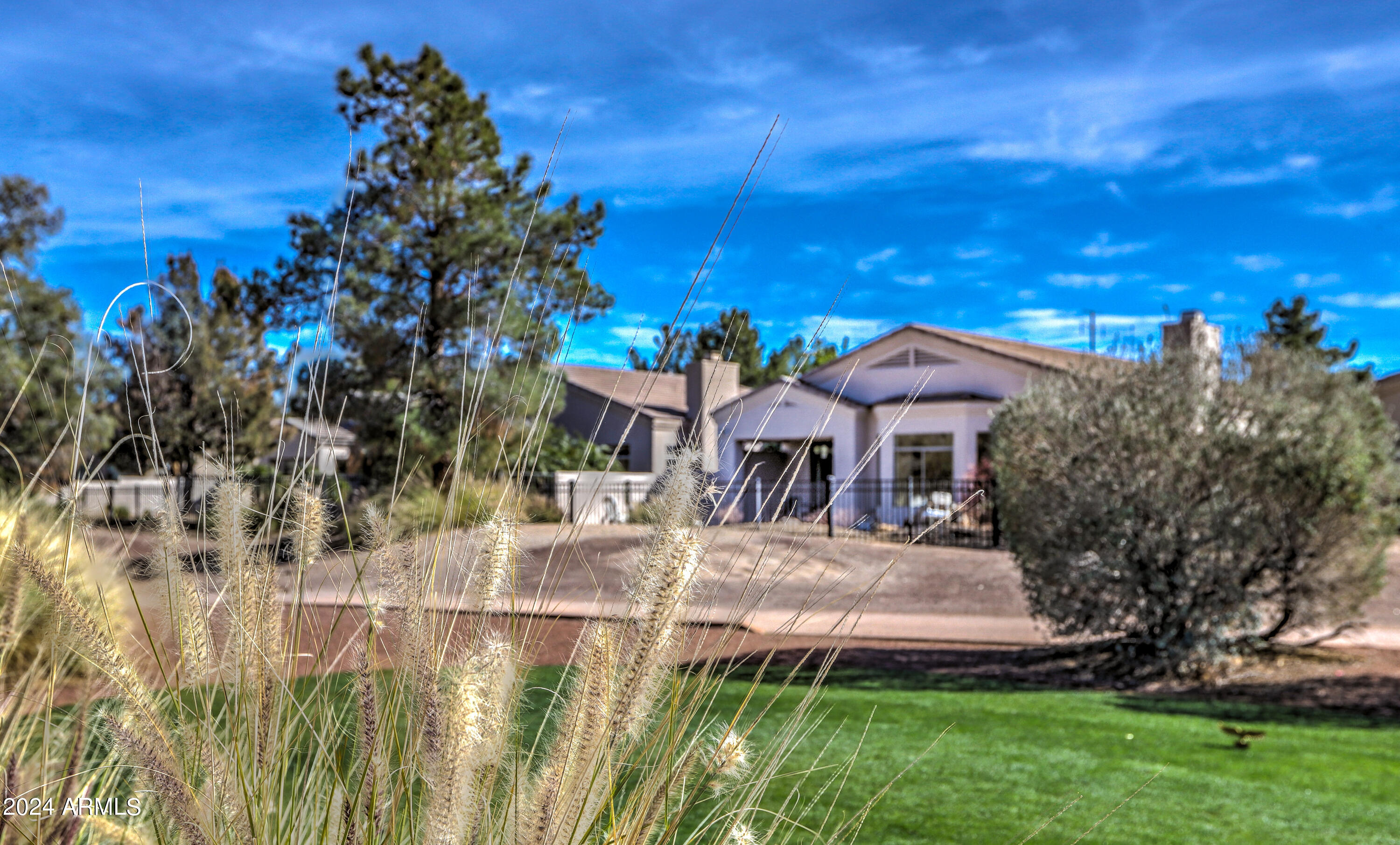 3902 East Carson Road Phoenix, AZ 85042 - Photo 28 of 37 CARSON ST-9