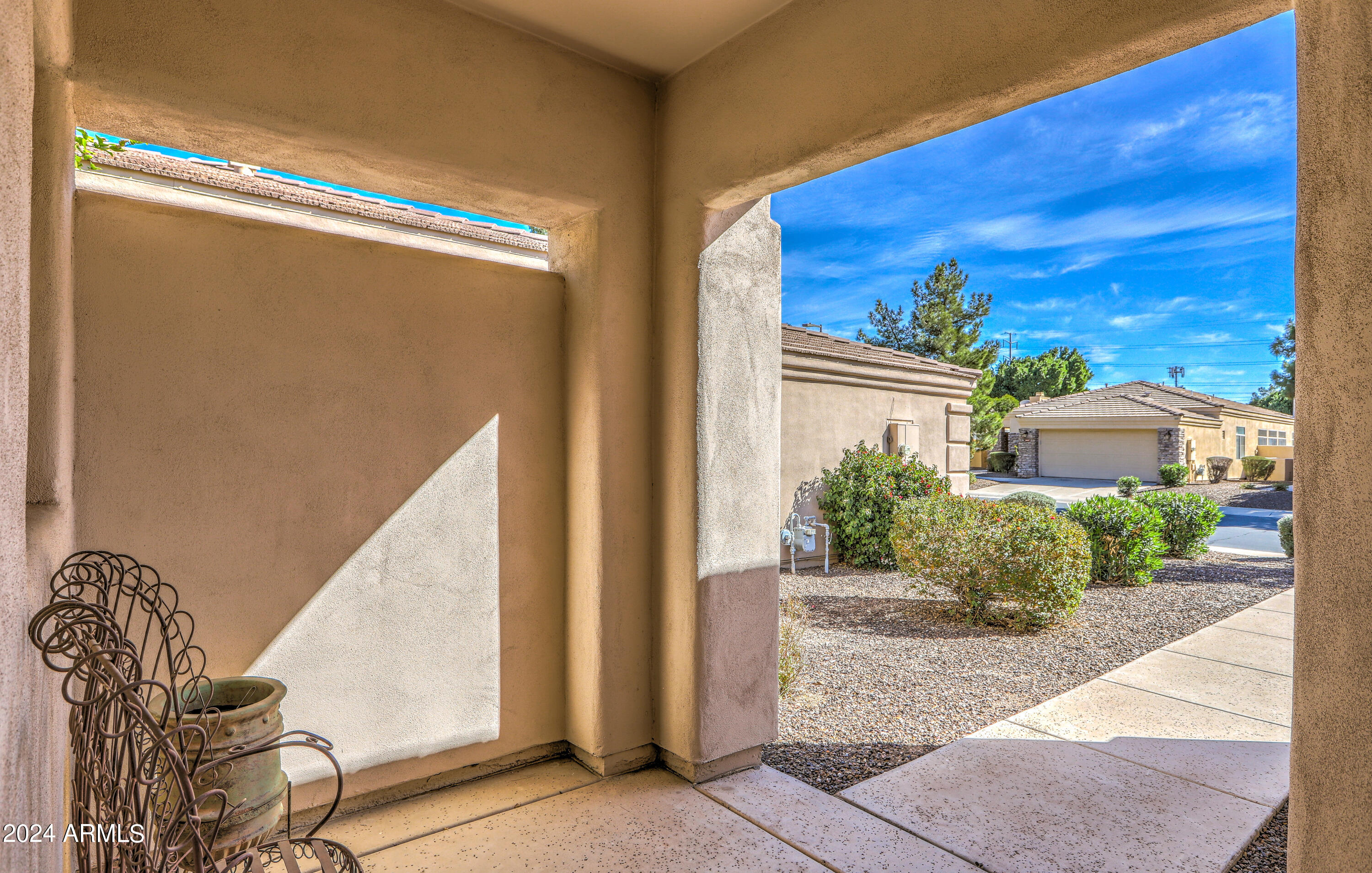 3902 East Carson Road Phoenix, AZ 85042 - Photo 34 of 37 CARSON ST-4