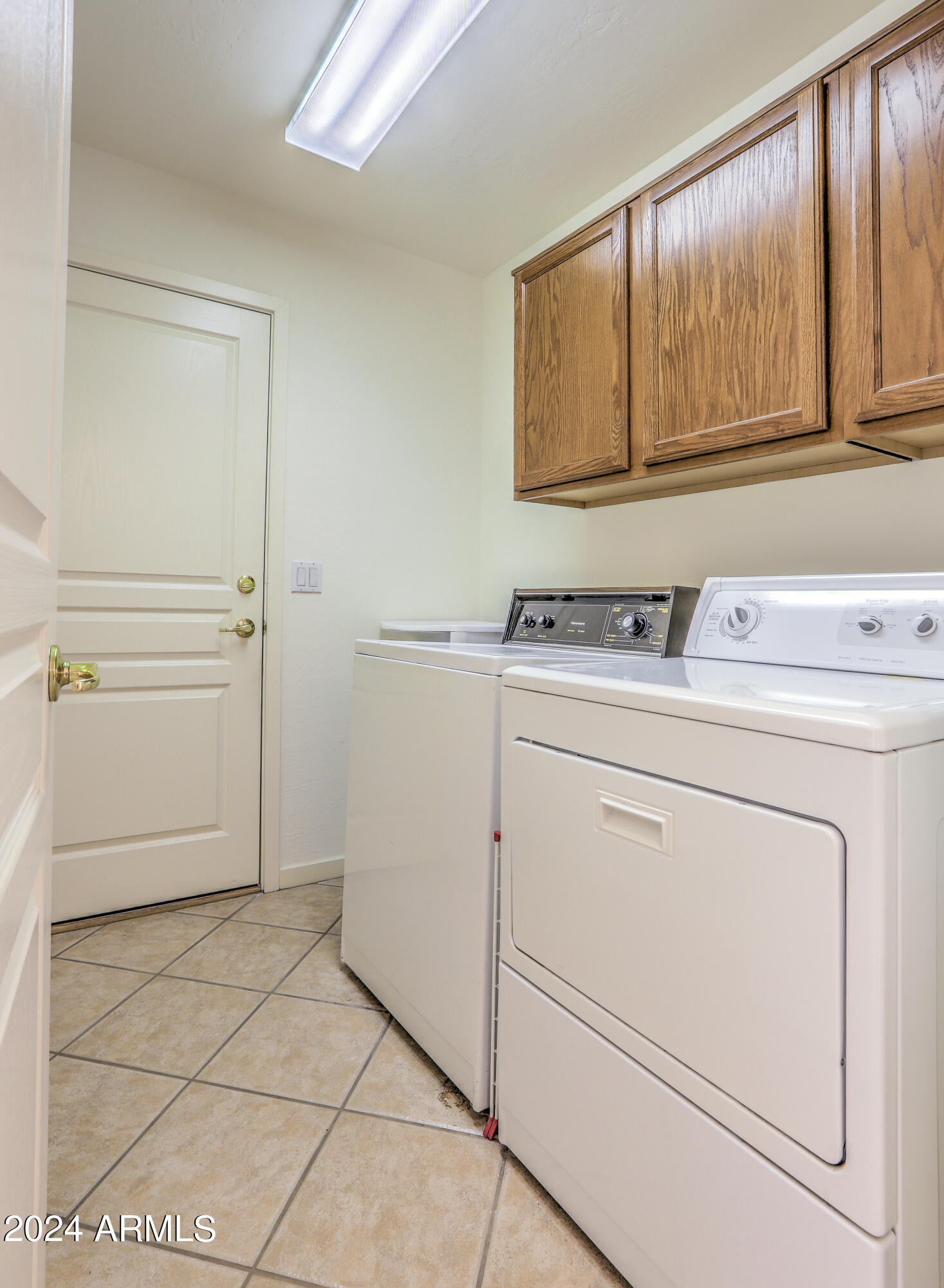 3902 East Carson Road Phoenix, AZ 85042 - Photo 36 of 37 CARSON ST-29