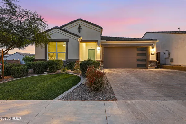 $845,000 | 24530 North 18th Way, Phoenix, AZ 85024