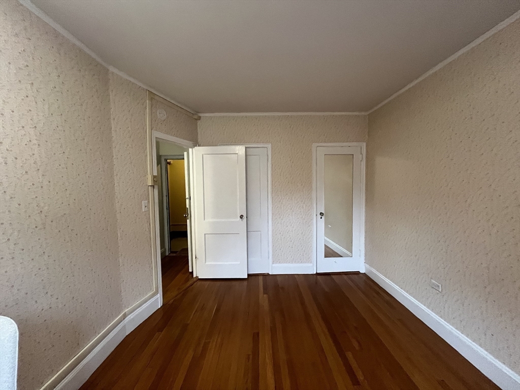 988 Memorial Drive, Unit 186 Cambridge, MA 02138 - Photo 11 of 21