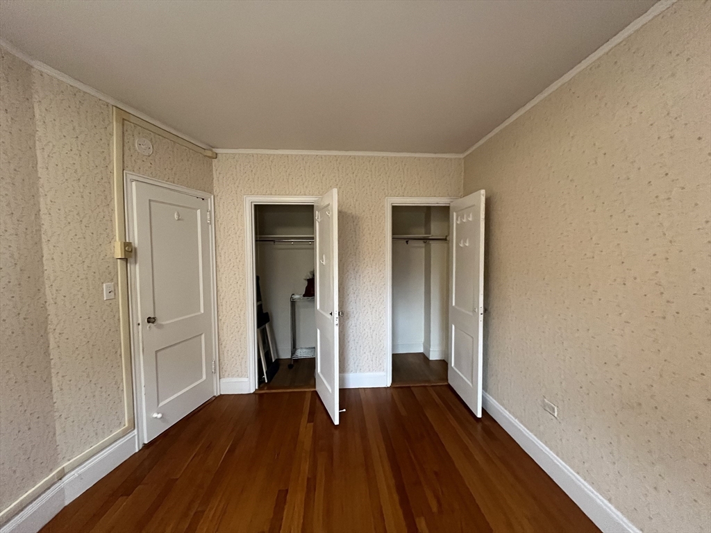 988 Memorial Drive, Unit 186 Cambridge, MA 02138 - Photo 12 of 21