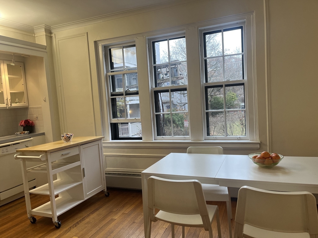 988 Memorial Drive, Unit 186 Cambridge, MA 02138 - Photo 3 of 21