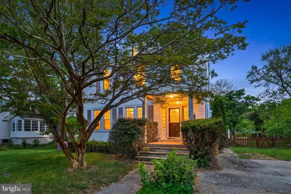 $459,999 | 424 Cleveland Road, Linthicum Heights, MD 21090