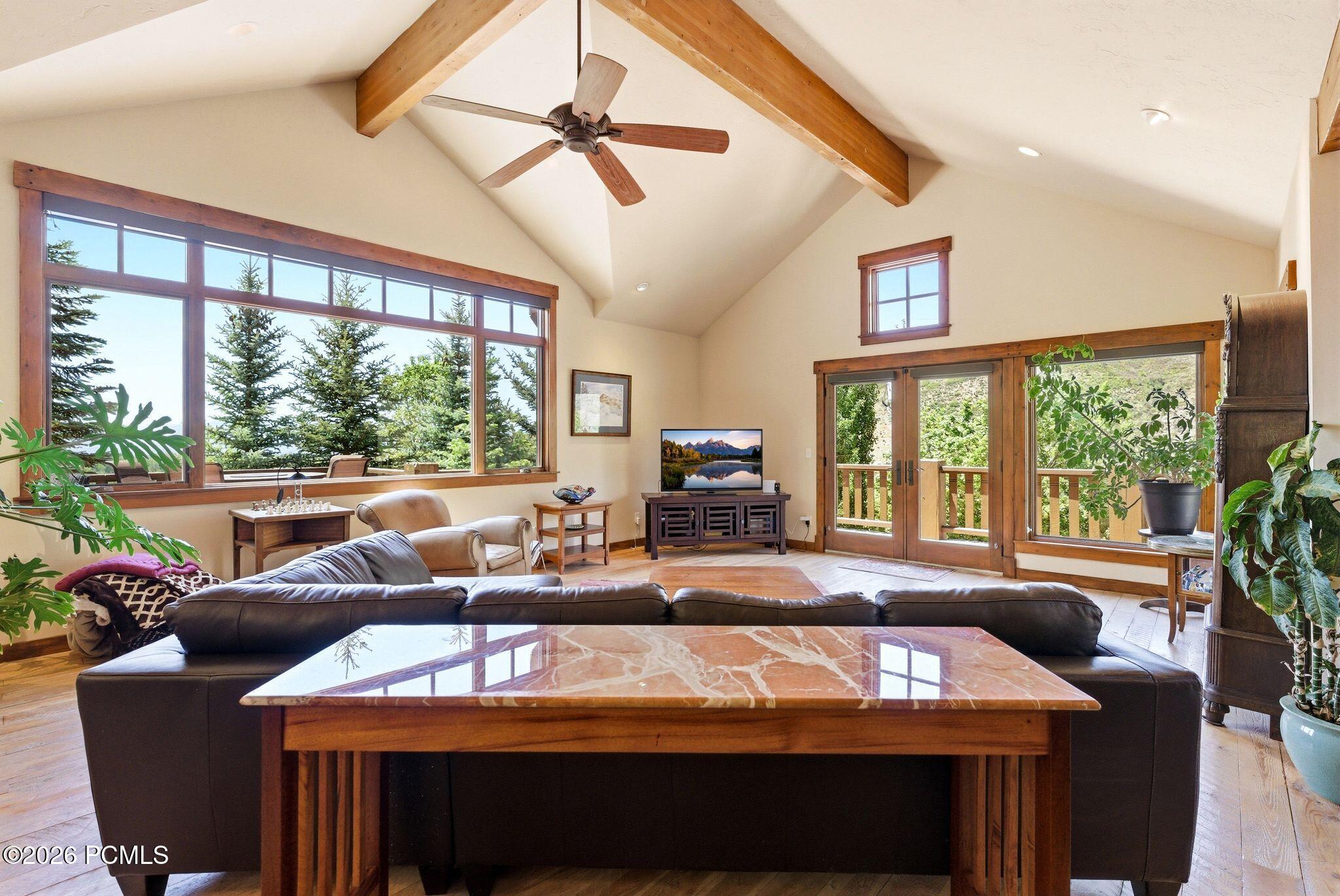 1708 Weber Wild Road Oakley, UT 84055 - Photo 9 of 42 Gallery Image 9