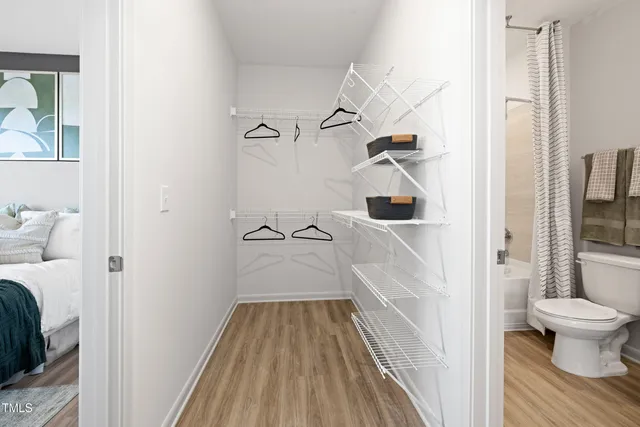 a bathroom with a sink and toilet