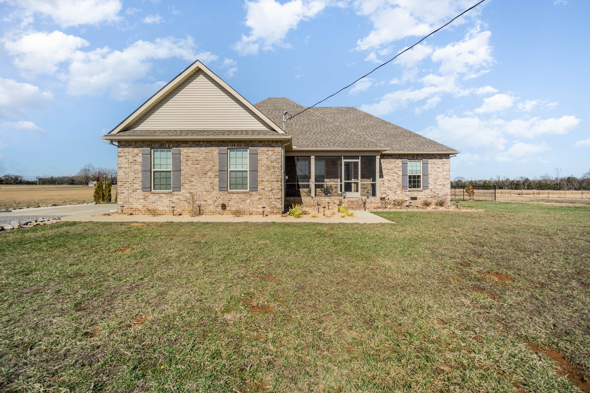 1615 Kingdom Road Bell Buckle, TN 37020 - Photo 1 of 36 Gallery Image 1