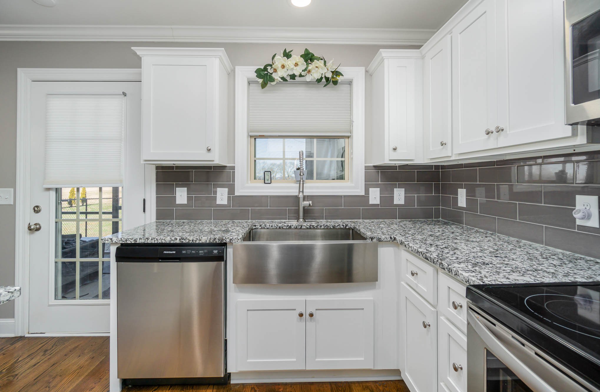 1615 Kingdom Road Bell Buckle, TN 37020 - Photo 11 of 36 Gallery Image 11