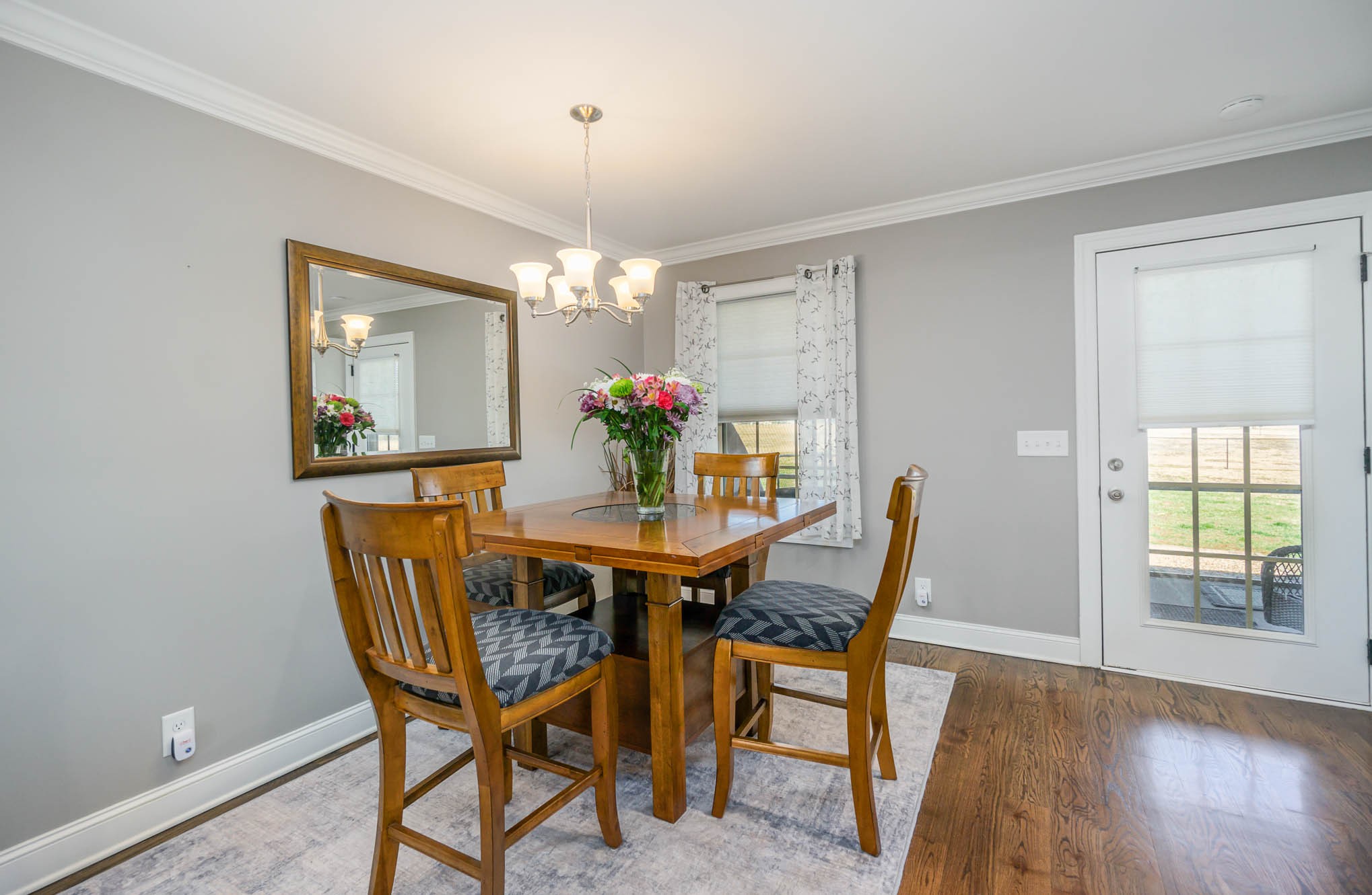 1615 Kingdom Road Bell Buckle, TN 37020 - Photo 13 of 36 Gallery Image 13