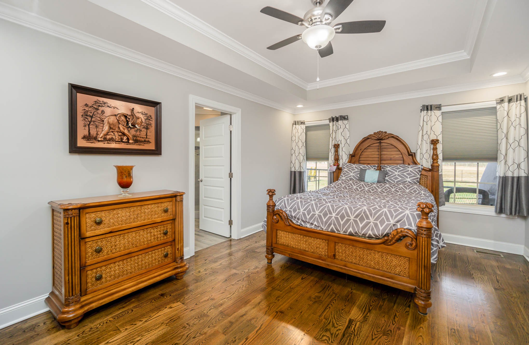 1615 Kingdom Road Bell Buckle, TN 37020 - Photo 14 of 36 Gallery Image 14