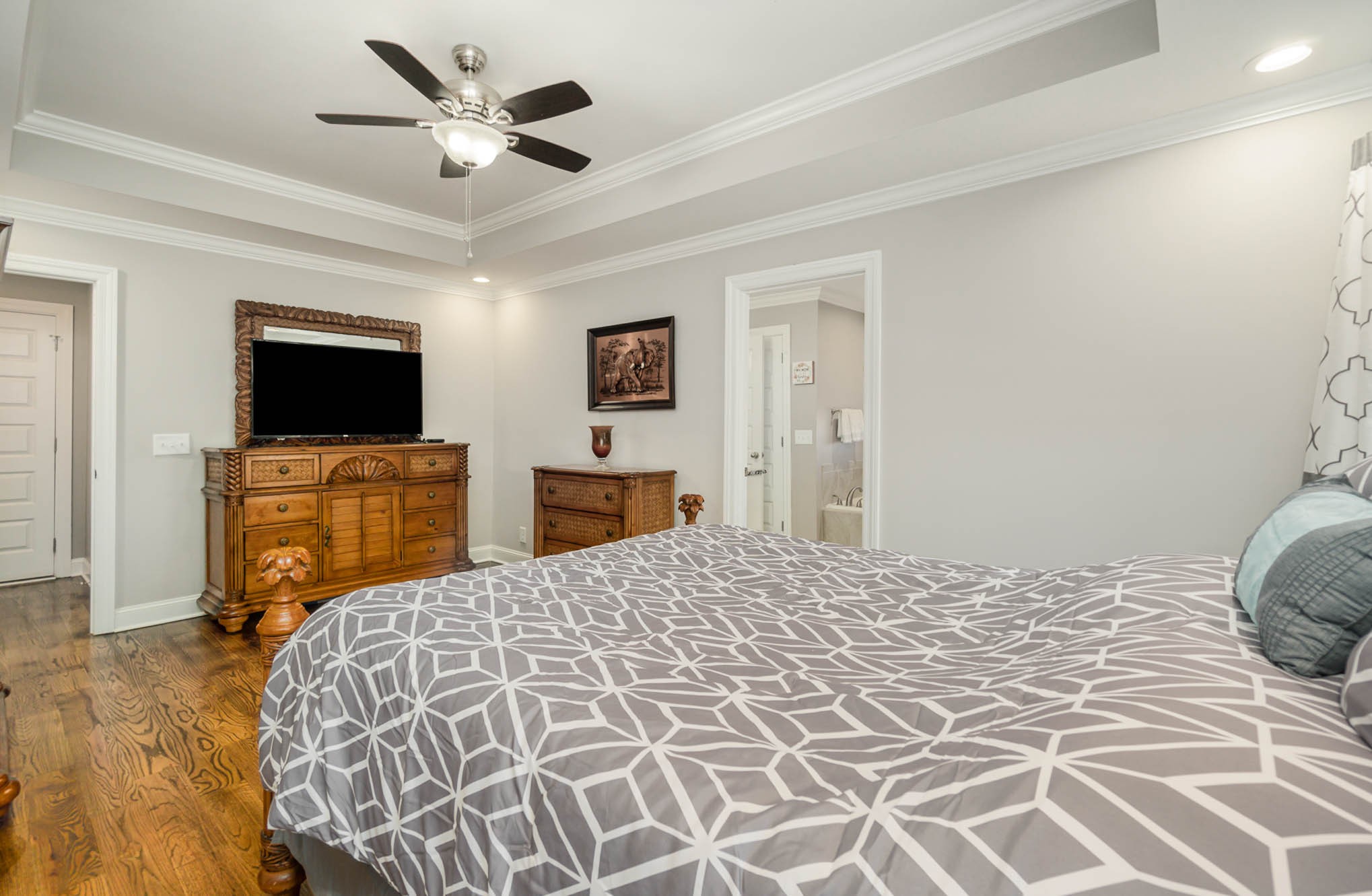1615 Kingdom Road Bell Buckle, TN 37020 - Photo 15 of 36 Gallery Image 15