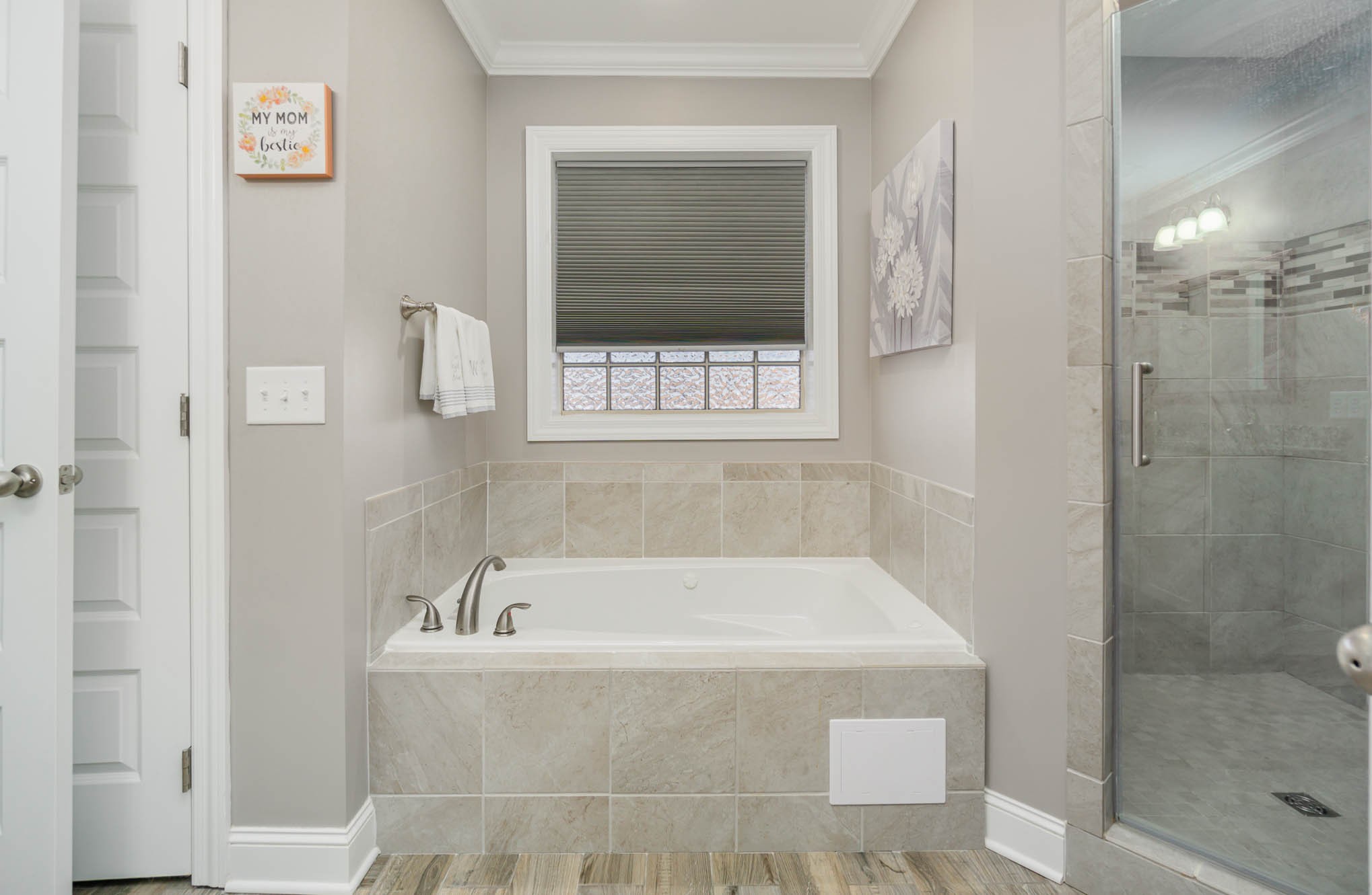 1615 Kingdom Road Bell Buckle, TN 37020 - Photo 16 of 36 Gallery Image 16
