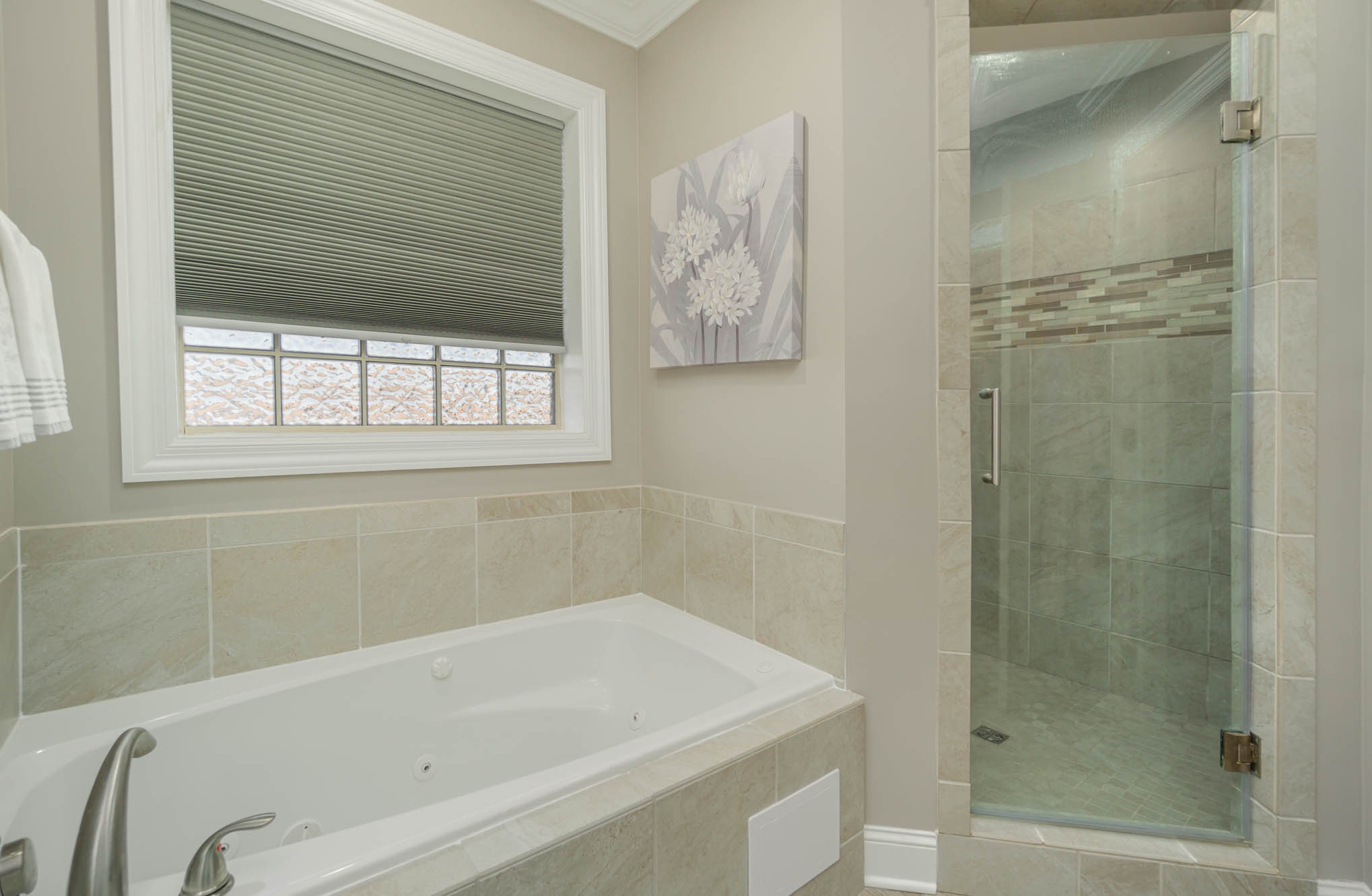 1615 Kingdom Road Bell Buckle, TN 37020 - Photo 17 of 36 Gallery Image 17
