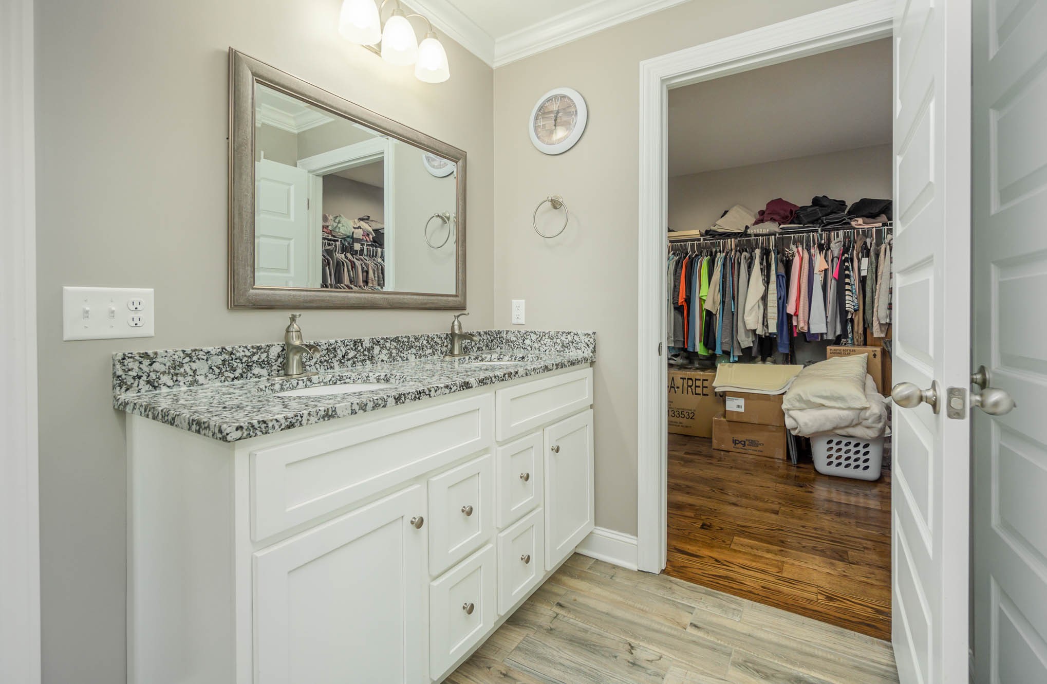 1615 Kingdom Road Bell Buckle, TN 37020 - Photo 18 of 36 Gallery Image 18