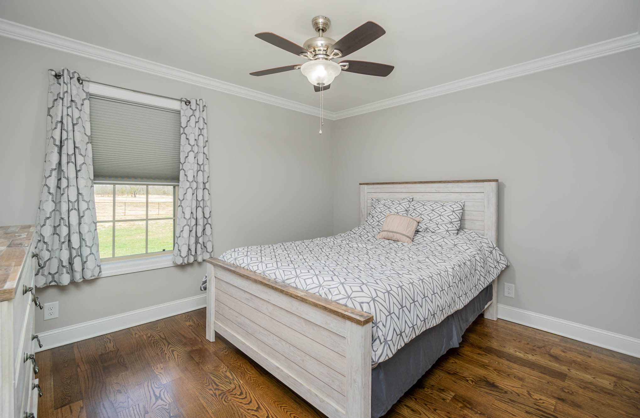 1615 Kingdom Road Bell Buckle, TN 37020 - Photo 20 of 36 Gallery Image 20
