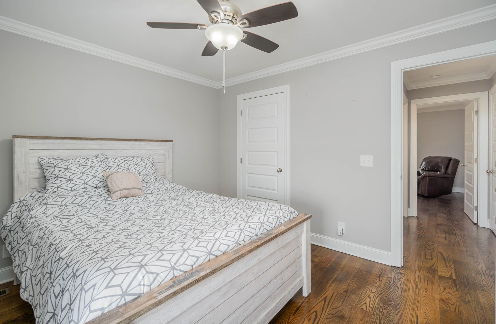 1615 Kingdom Road Bell Buckle, TN 37020 - Photo 21 of 36 Gallery Image 21