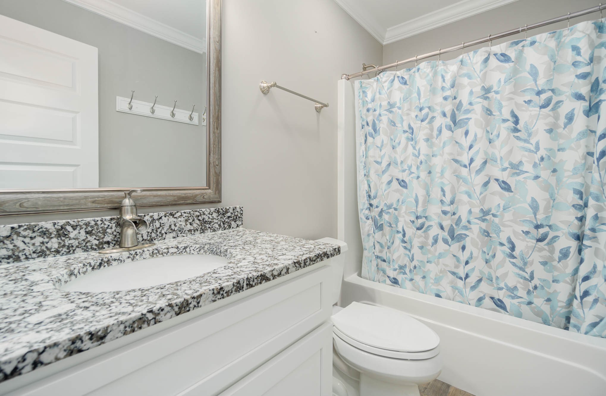 1615 Kingdom Road Bell Buckle, TN 37020 - Photo 22 of 36 Gallery Image 22