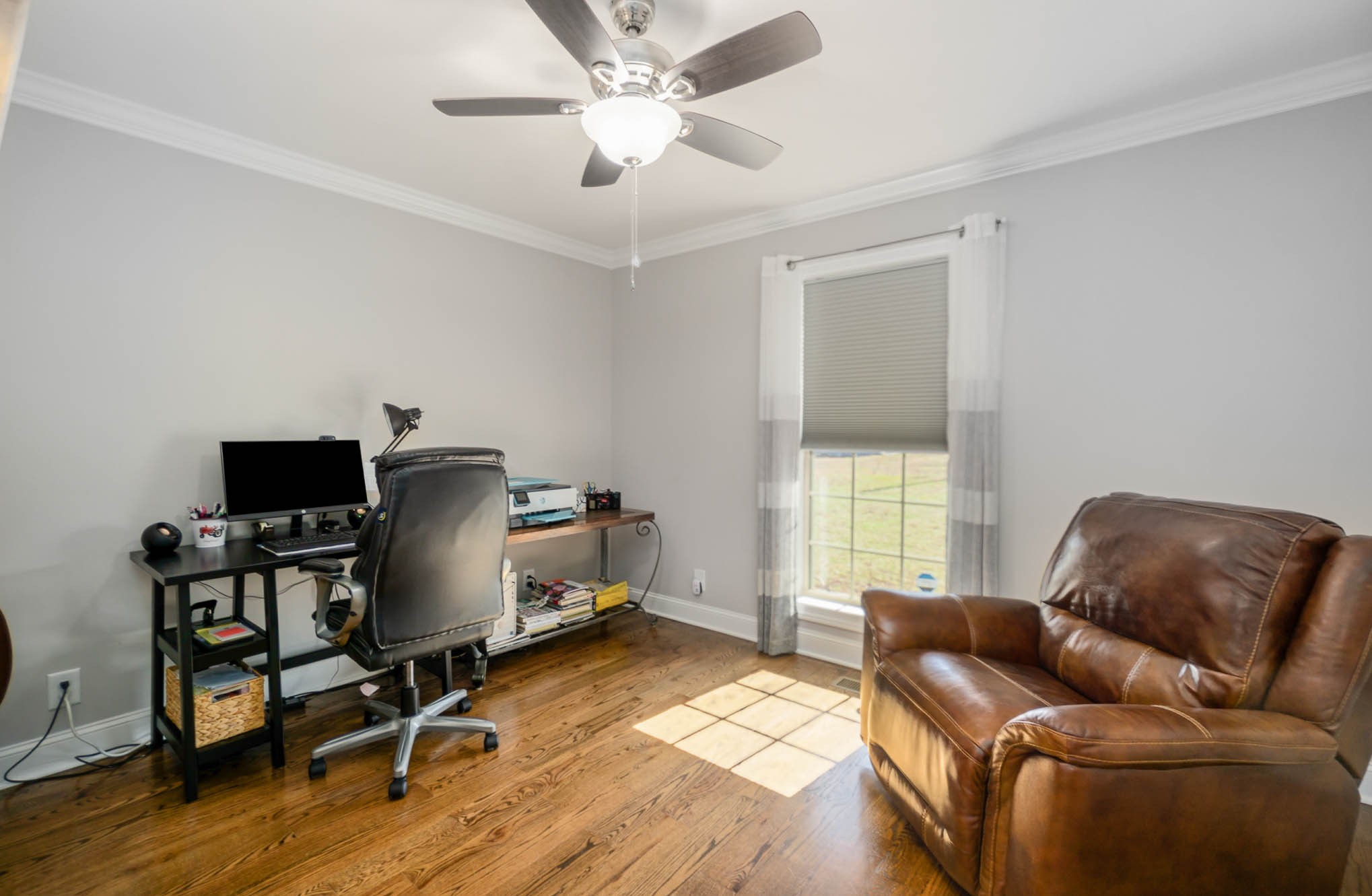 1615 Kingdom Road Bell Buckle, TN 37020 - Photo 23 of 36 Gallery Image 23