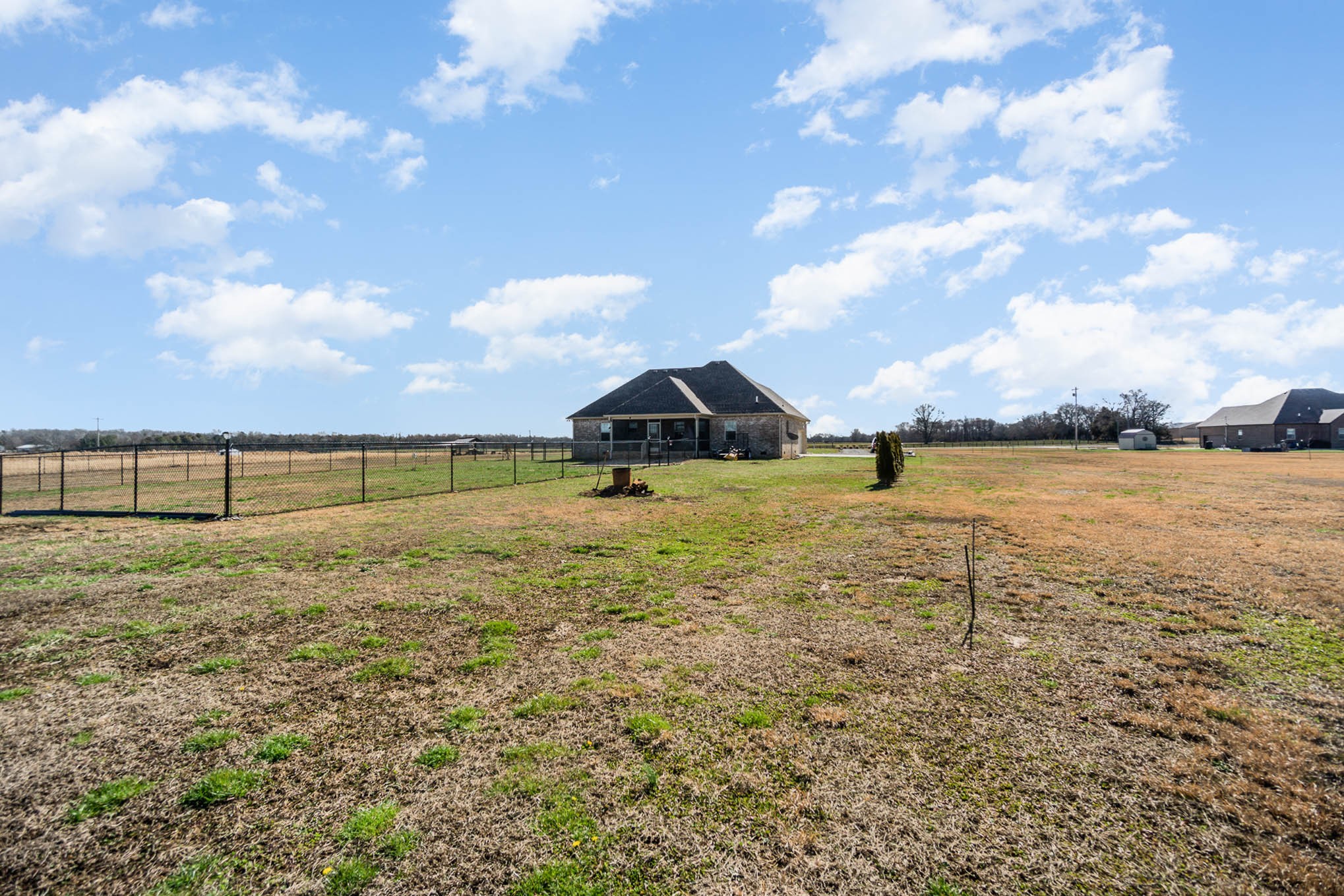 1615 Kingdom Road Bell Buckle, TN 37020 - Photo 25 of 36 Gallery Image 25